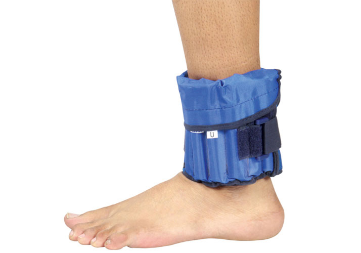 Weight Cuff (Ankle)