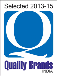 qualitybrands